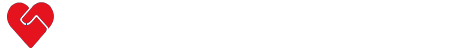 北京迈世通科技有限公司